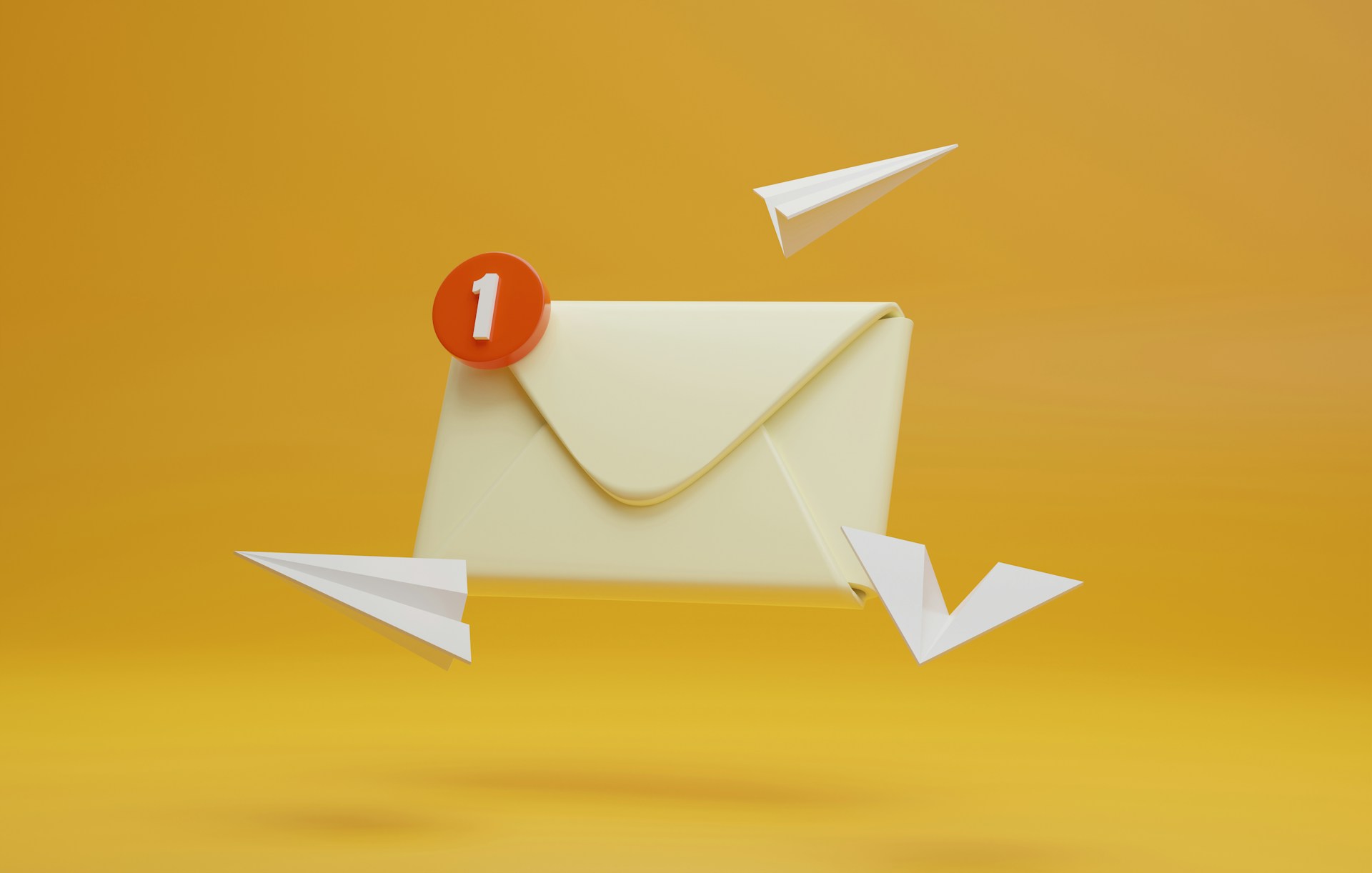 Benefits of B2B Direct Mail: Insights from Mail Processing Associates