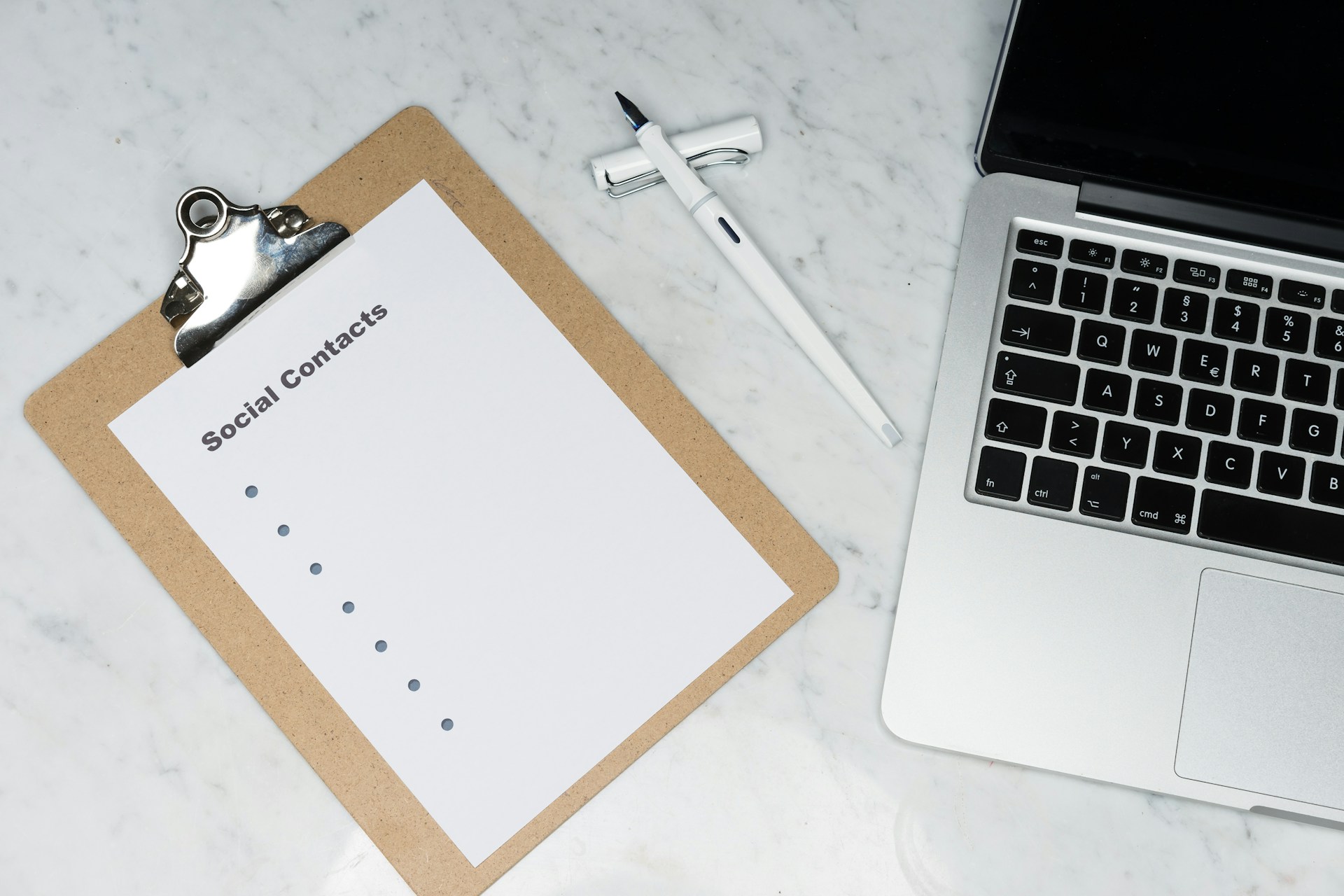 How to Clean a Mailing List: Best Practices from Mail Processing Associates