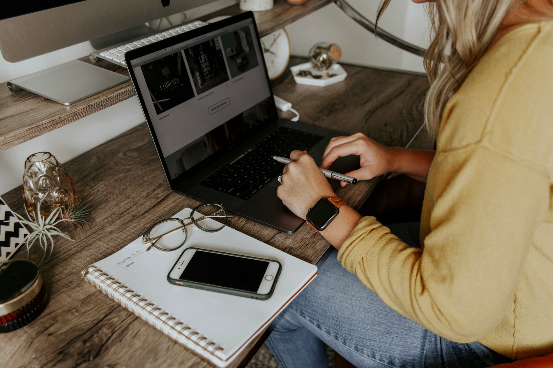 Mailing List Providers: Essential Solutions from Mail Processing Associates